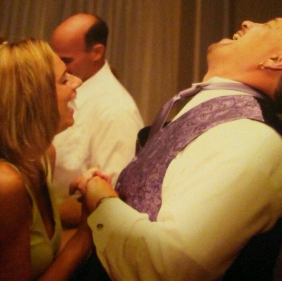 Meet your Posher, Deanna - Picture 1 of 1